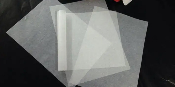 高透明蠟光紙可以用來做什么？